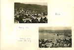 image: Image from the photoset &lsquo;zug&rsquo;.