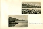 image: Image from the photoset &lsquo;zug&rsquo;.