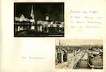 image: Image from the photoset &lsquo;z&uuml;rich&rsquo;.