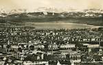 Seventh image from the photoset 'z&uuml;rich'.