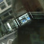 image: 