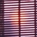 image: 