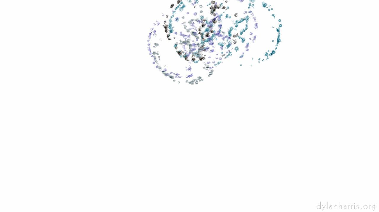 image: attractor test :: attractorpaint&ndash;6a