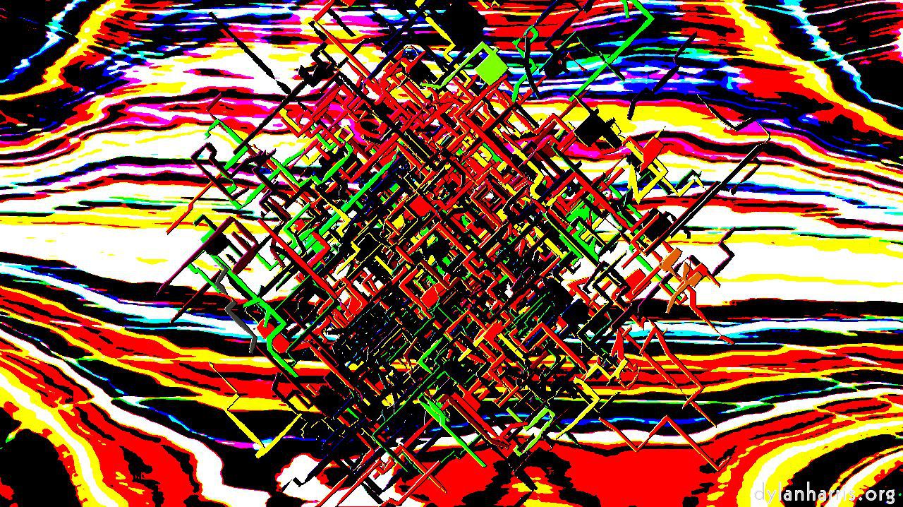 image: dm new :: dual11