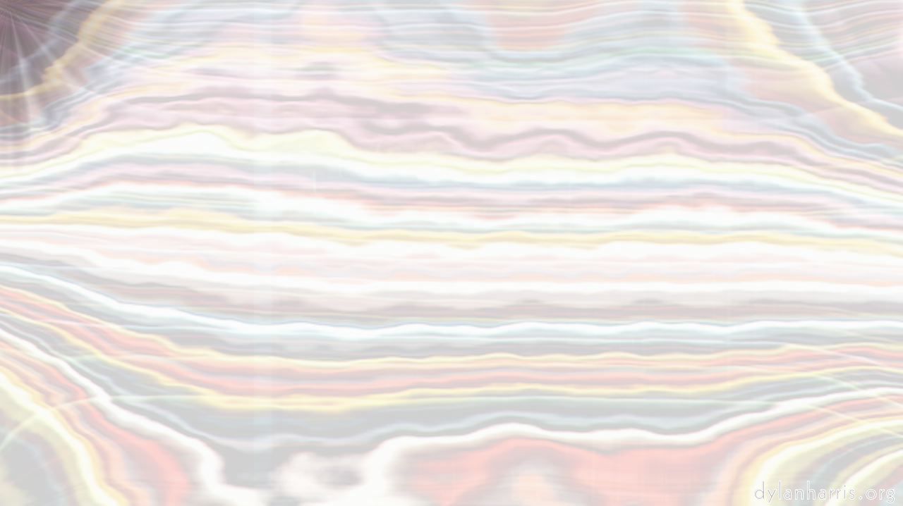 image: msg draw :: test3
