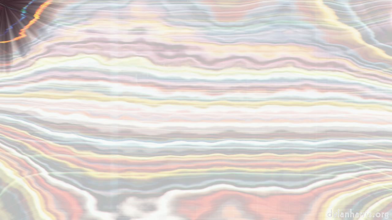 image: msg draw :: test4