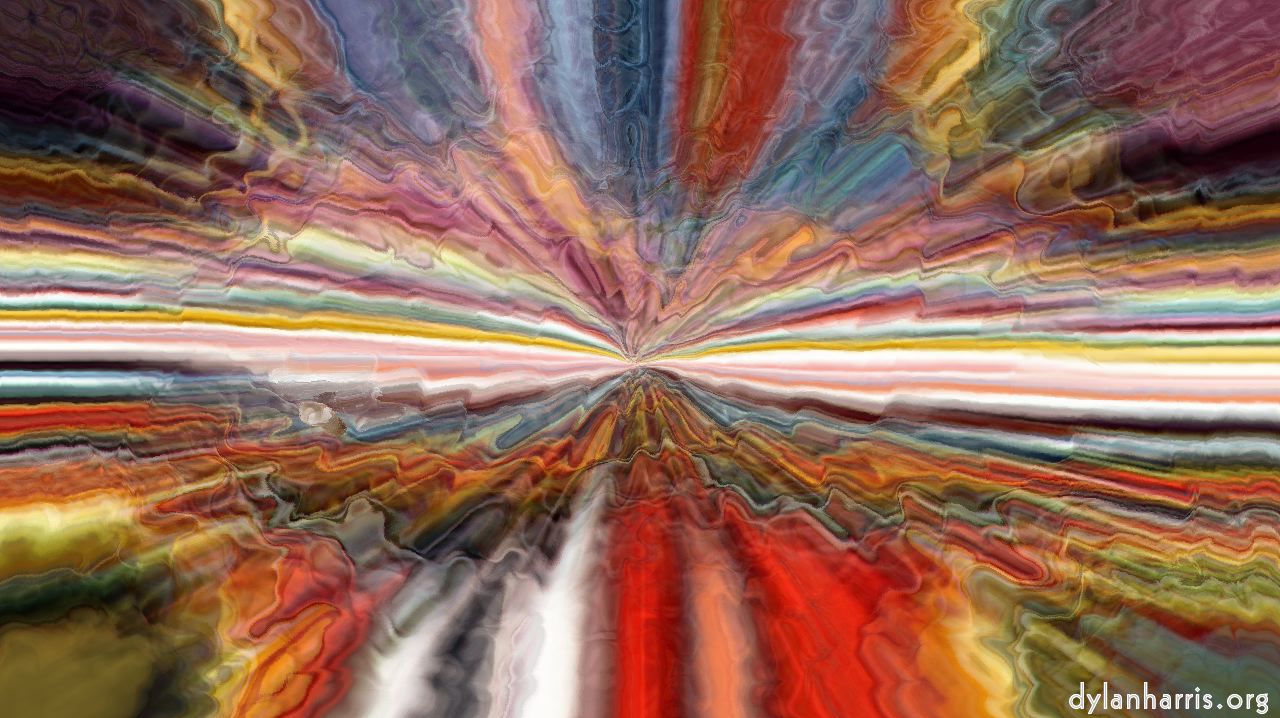 image: new :: autostreamervortex2b