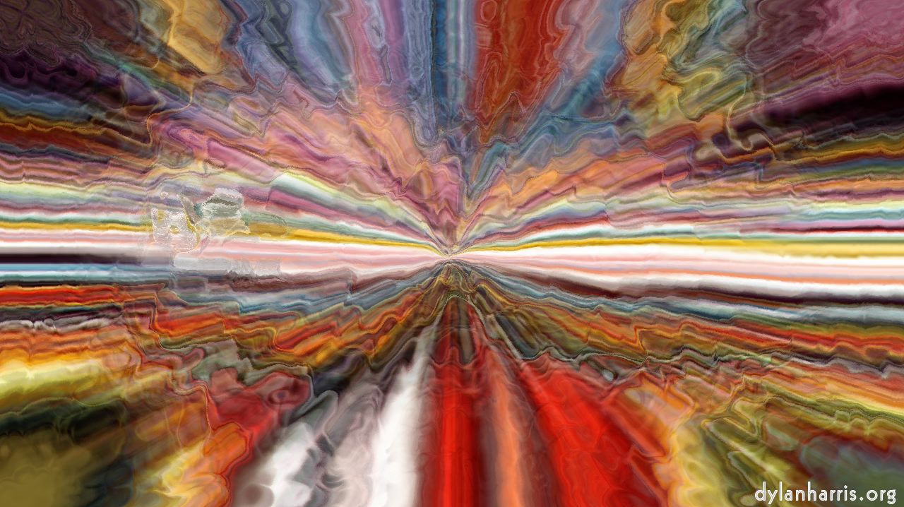 image: from reflets
