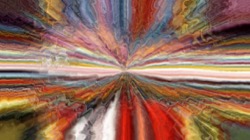 image: image from new