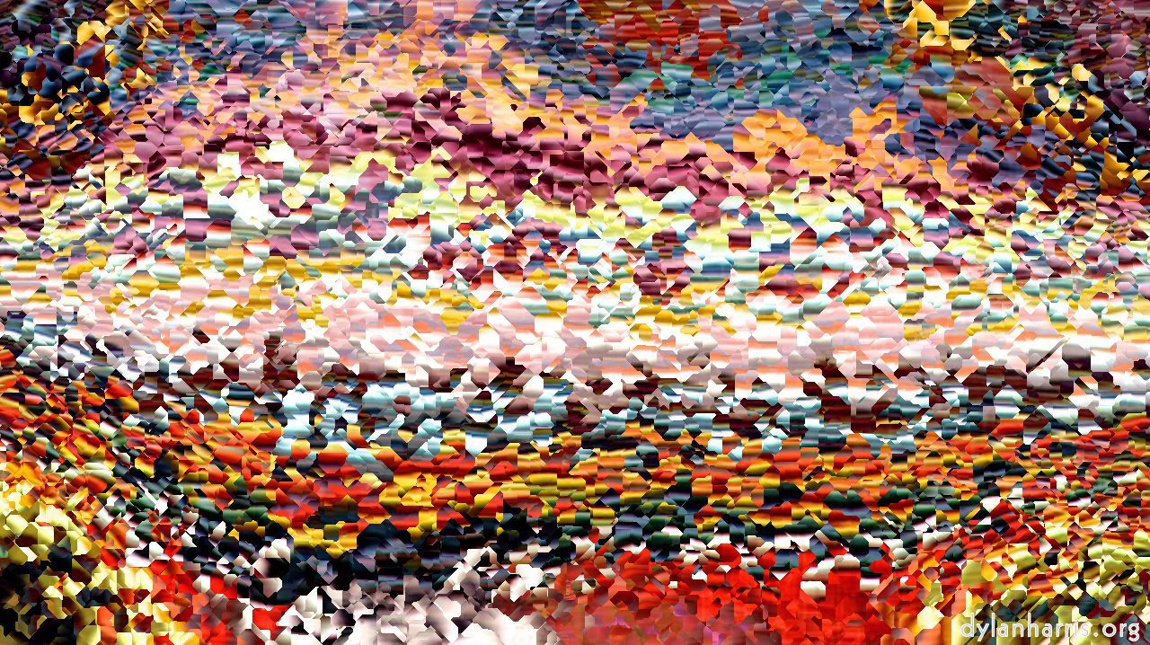 image: from reflets