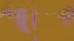 image: image from test 2