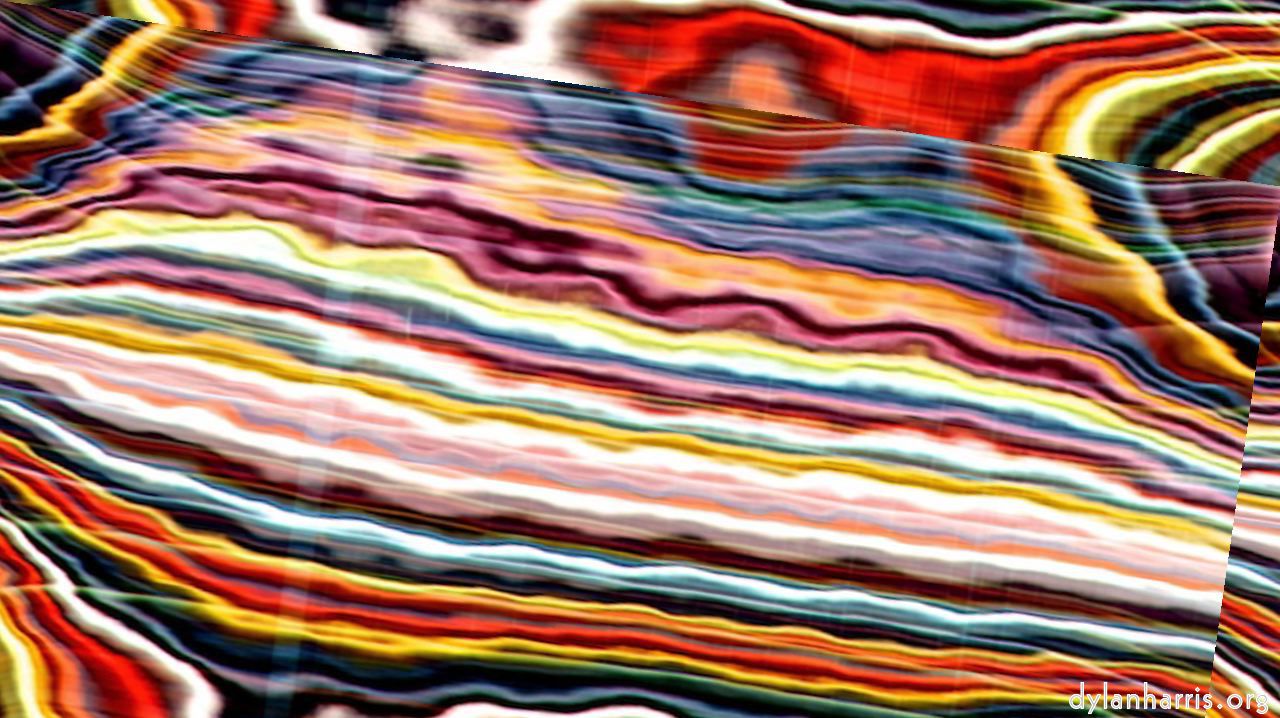 image: time particle 1 :: penatracktp11a