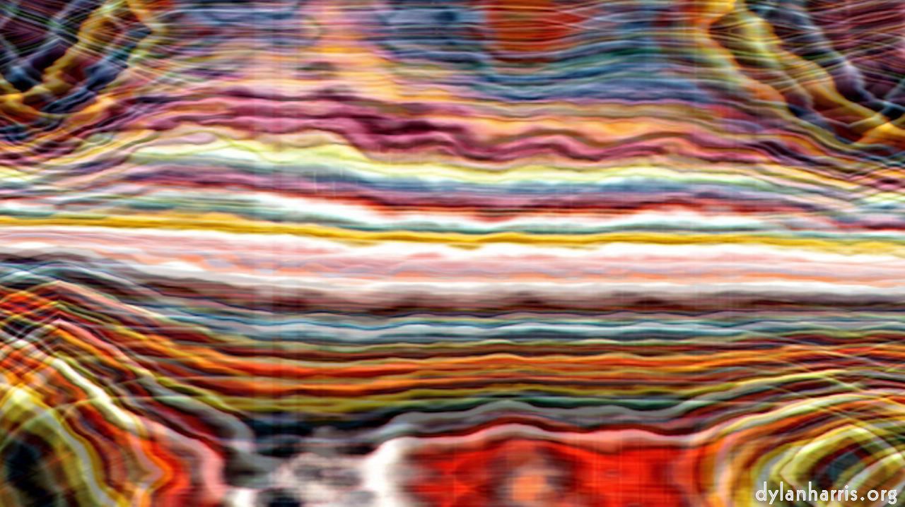 image: time particle 1 :: penatracktp8