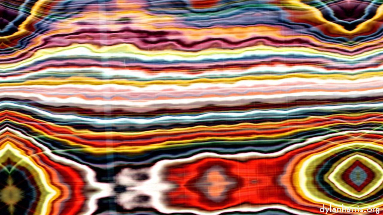 image: time particle 1 :: penatracktp9a