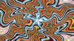 image: image from time particle 2