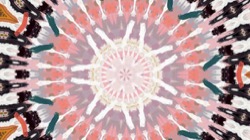 image: image from warp test