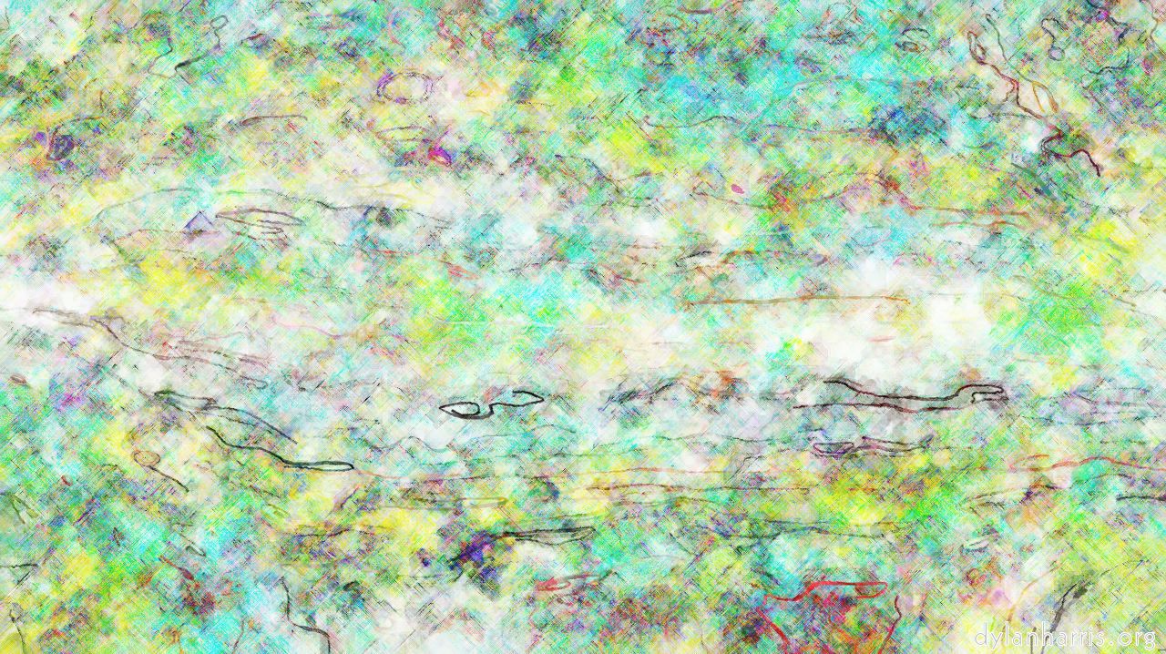 image: new 1 :: wet&nbsp;diffusion2b