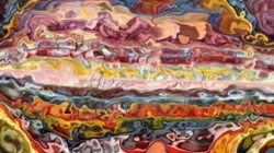image: image from new 1