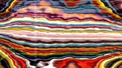 image: image from test ex