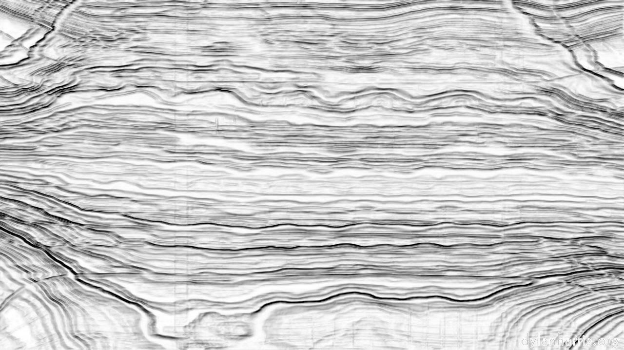 image: edges :: bw1