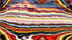 image: image from effects clean