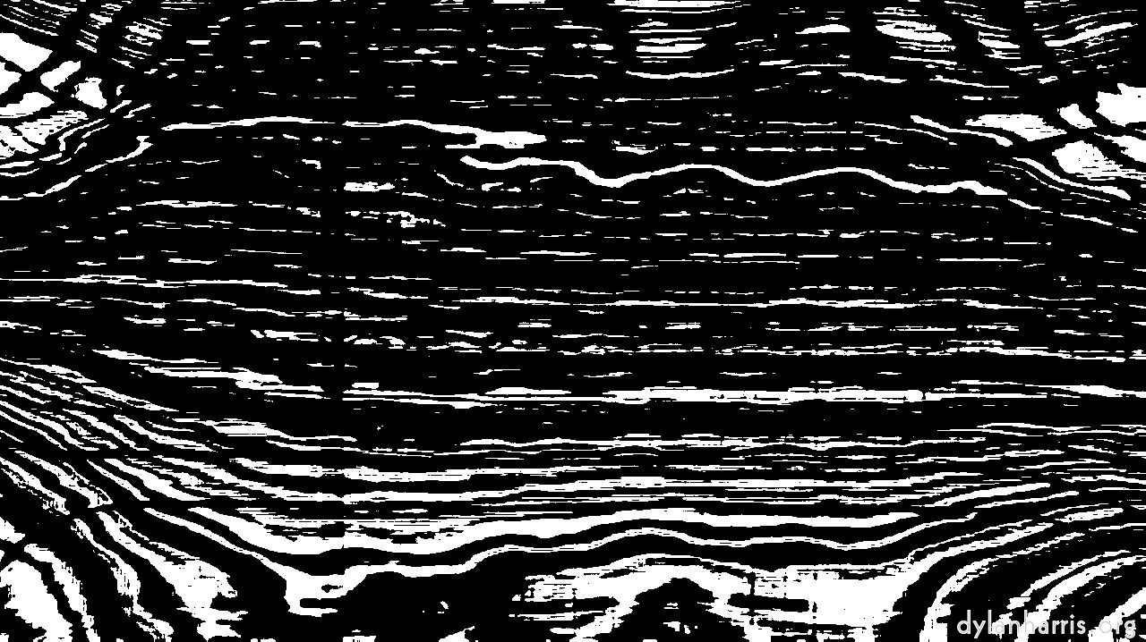image: effects extreme :: dirtybwthresholder1