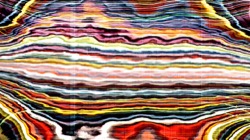 image: image from enhancers