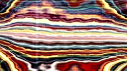image: image from processing