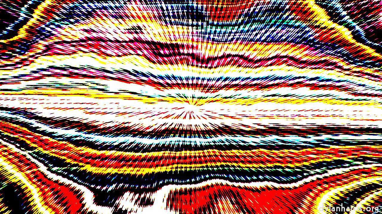 image: screen effects :: bwwoodcut3