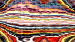 image: image from screen effects