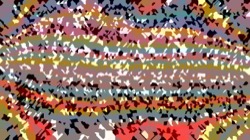 image: image from source abstraction