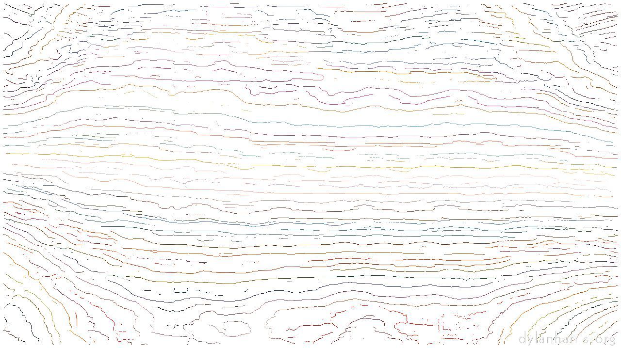 image: in op example 1 :: colouredge
