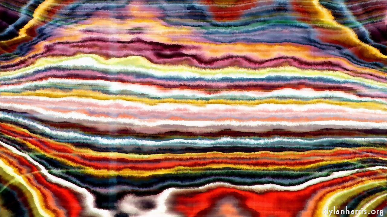 image: in op example 1 :: watershed