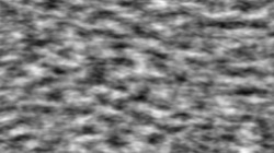 image: image from in op example 1