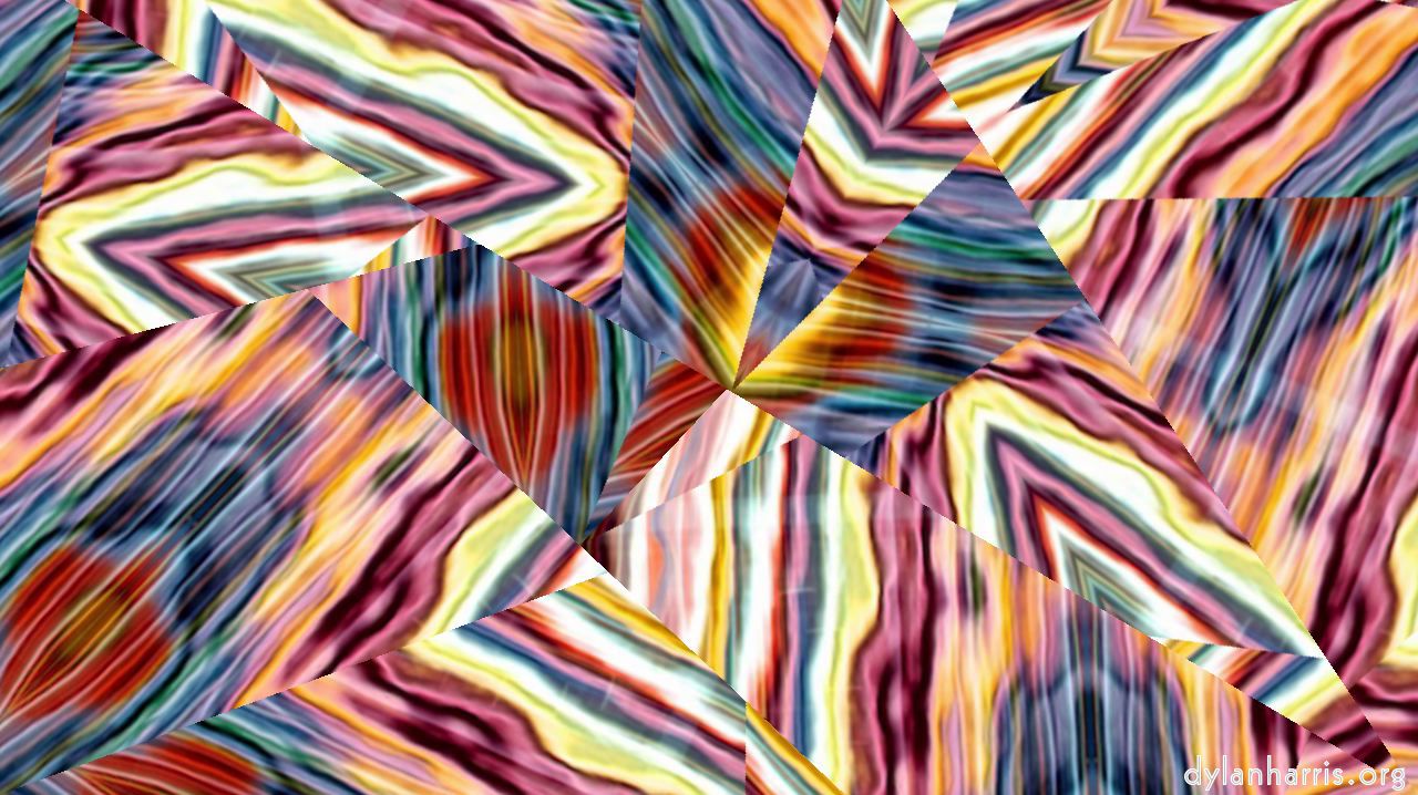 image: in op example 2 :: fracture