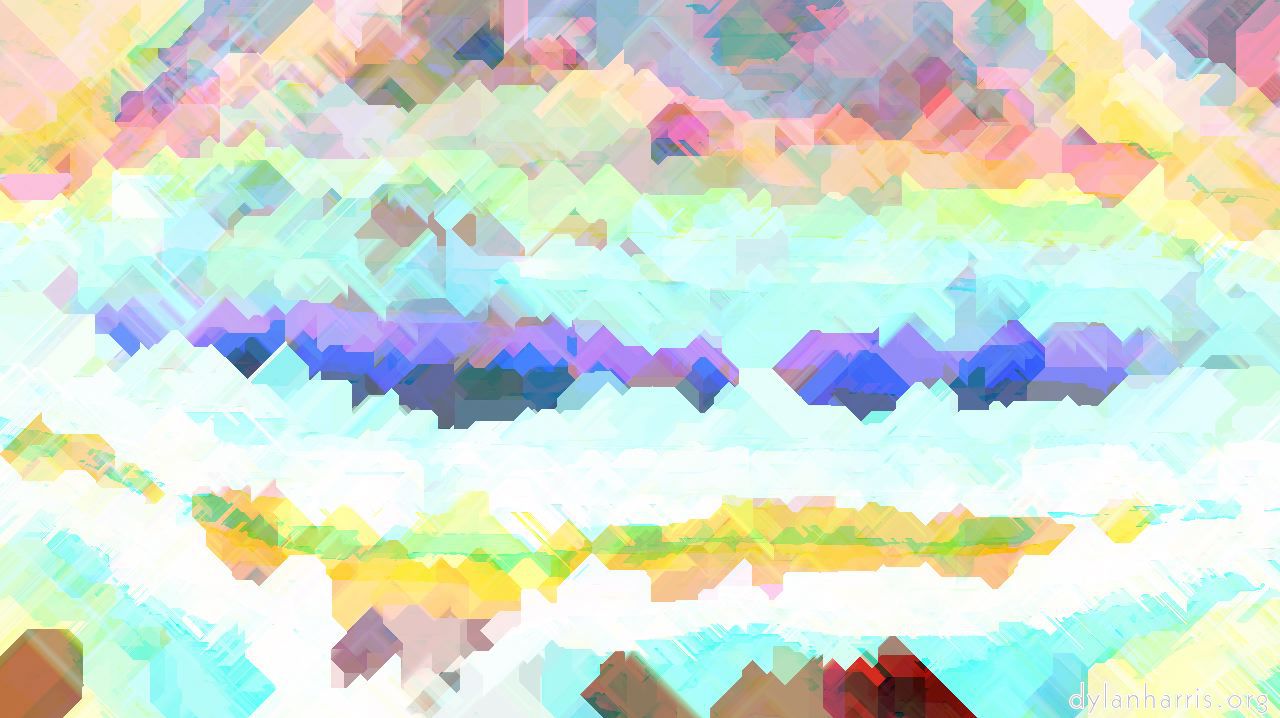 image: in op example 2 :: geodesicfx