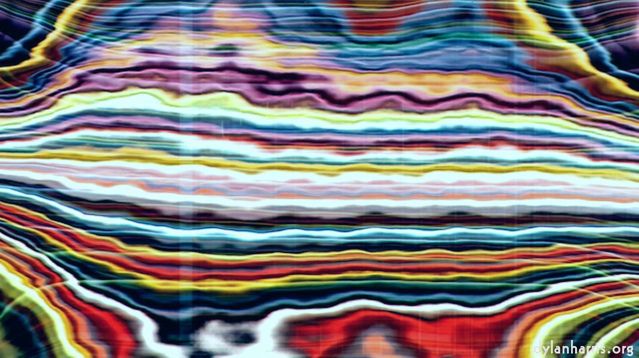 image: in op example 2 :: whitebalance