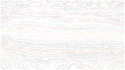 image: image from in op example 2