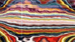 image: image from in op example 2