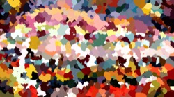 image: image from in op example 2