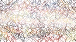 image: image from in op example 2