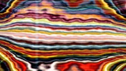 image: image from in op example 2