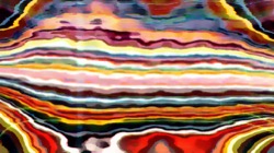 image: image from in op example 2