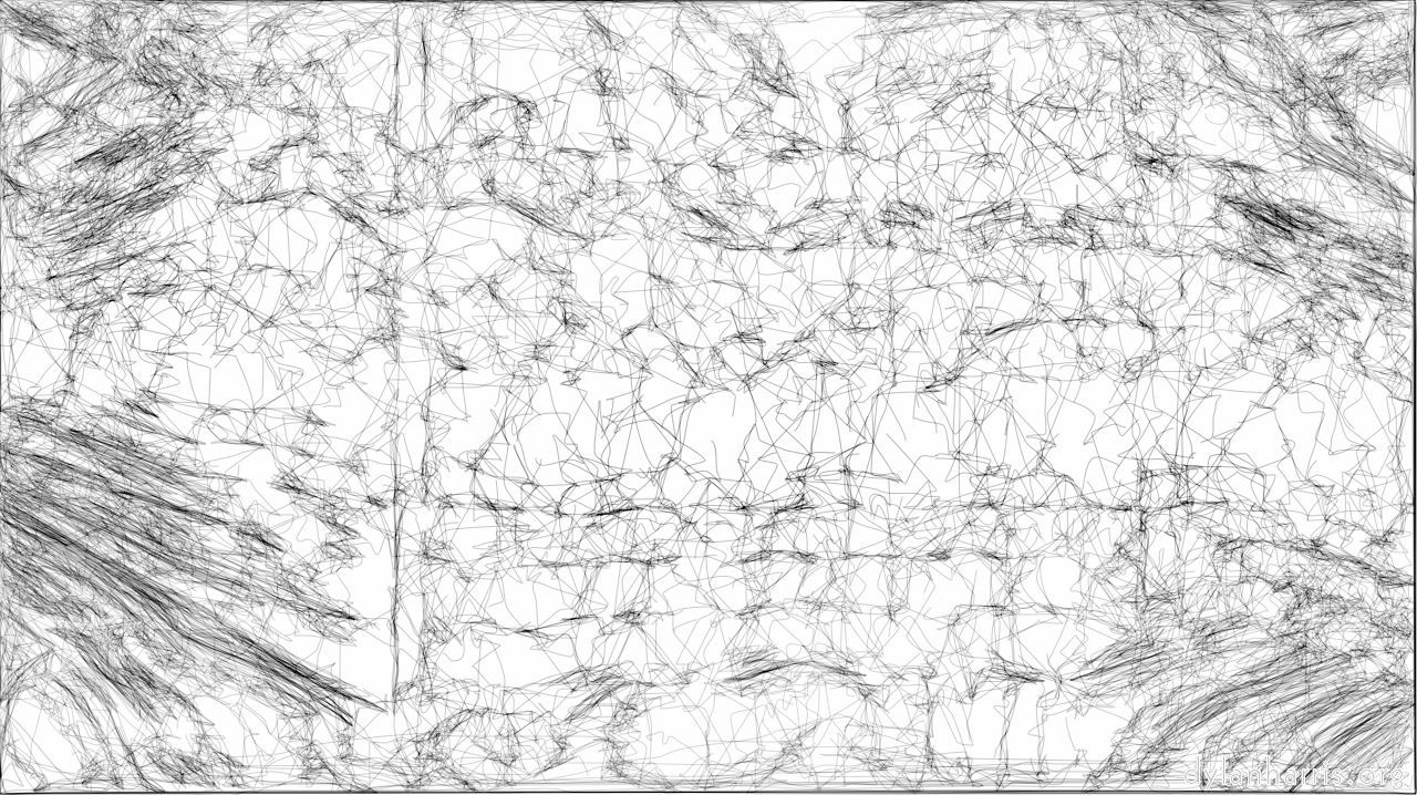 image: bw sketch :: energysketch