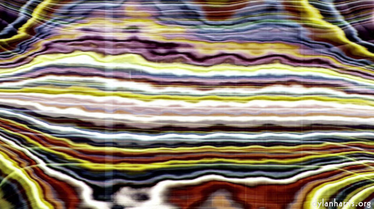 Image: canvas process :: sharpen2
