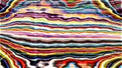 image: image&nbsp;operation thumbnail