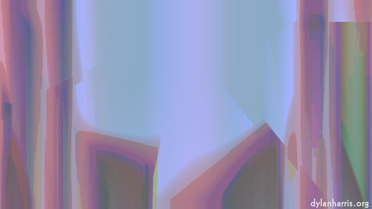 image: abstract 1 :: backgroup&nbsp;1