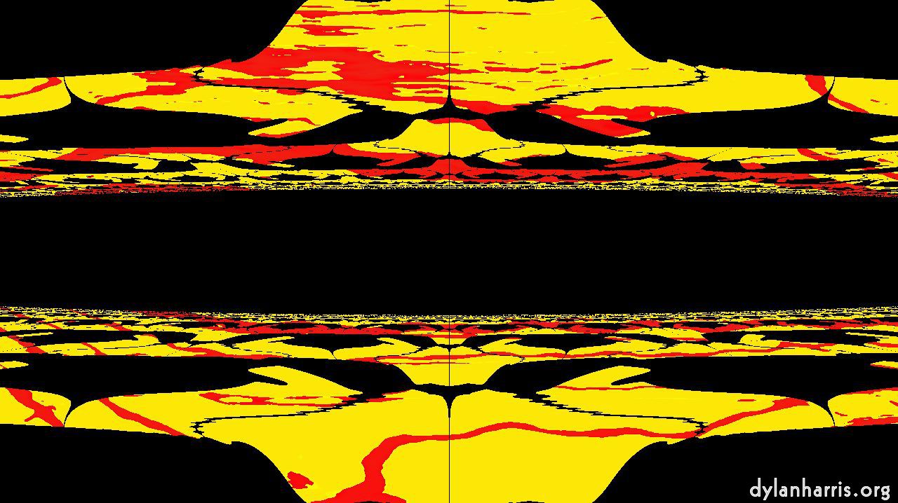 image: abstract 1 :: earthnsky1