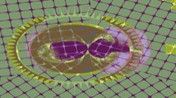 image: image from abstract 1