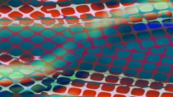 image: image from abstract 1